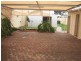 334 Cobalt Street, Broken Hill NSW 2880