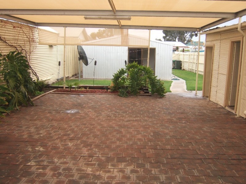 334 Cobalt Street, Broken Hill NSW 2880
