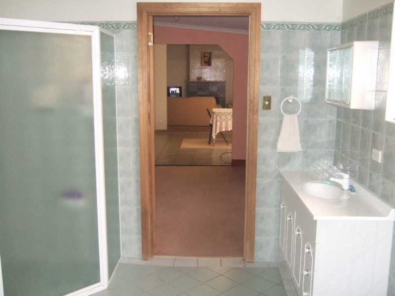 334 Cobalt Street, Broken Hill NSW 2880