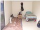 334 Cobalt Street, Broken Hill NSW 2880