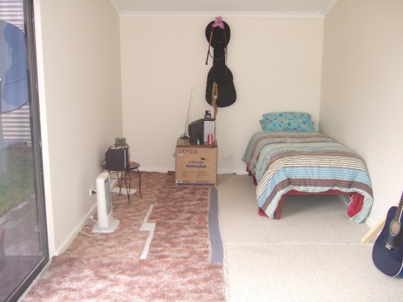 334 Cobalt Street, Broken Hill NSW 2880