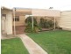 334 Cobalt Street, Broken Hill NSW 2880