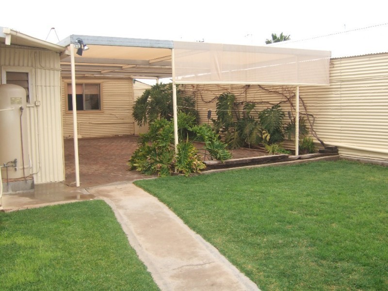 334 Cobalt Street, Broken Hill NSW 2880