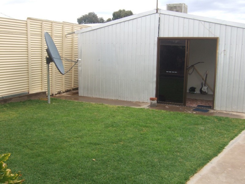 334 Cobalt Street, Broken Hill NSW 2880