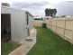 334 Cobalt Street, Broken Hill NSW 2880