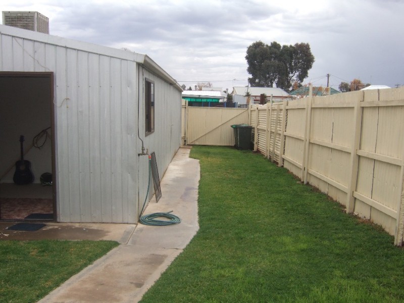 334 Cobalt Street, Broken Hill NSW 2880