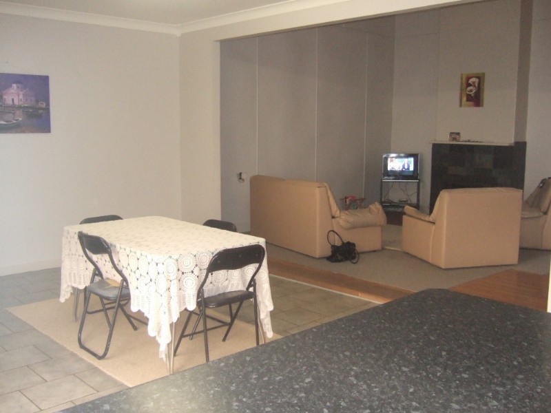 334 Cobalt Street, Broken Hill NSW 2880