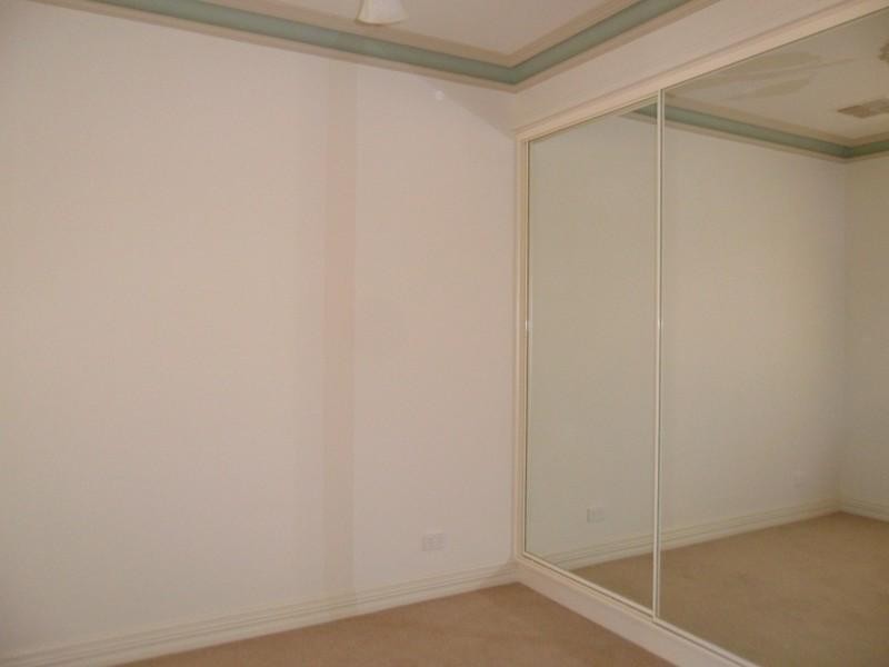 18 Zebina Street, Broken Hill NSW 2880