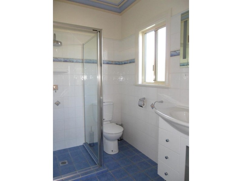 18 Zebina Street, Broken Hill NSW 2880