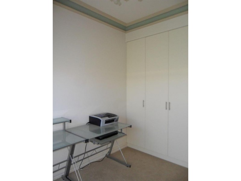 18 Zebina Street, Broken Hill NSW 2880