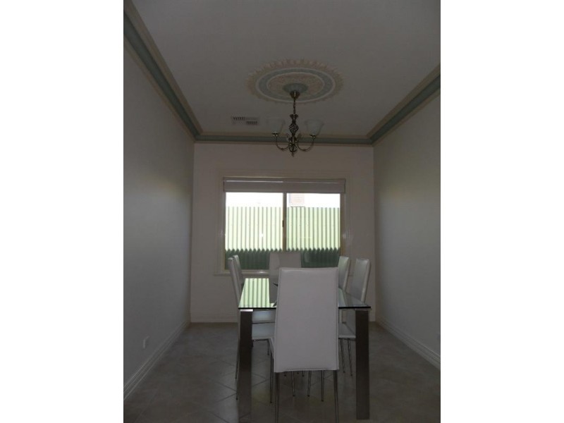 18 Zebina Street, Broken Hill NSW 2880