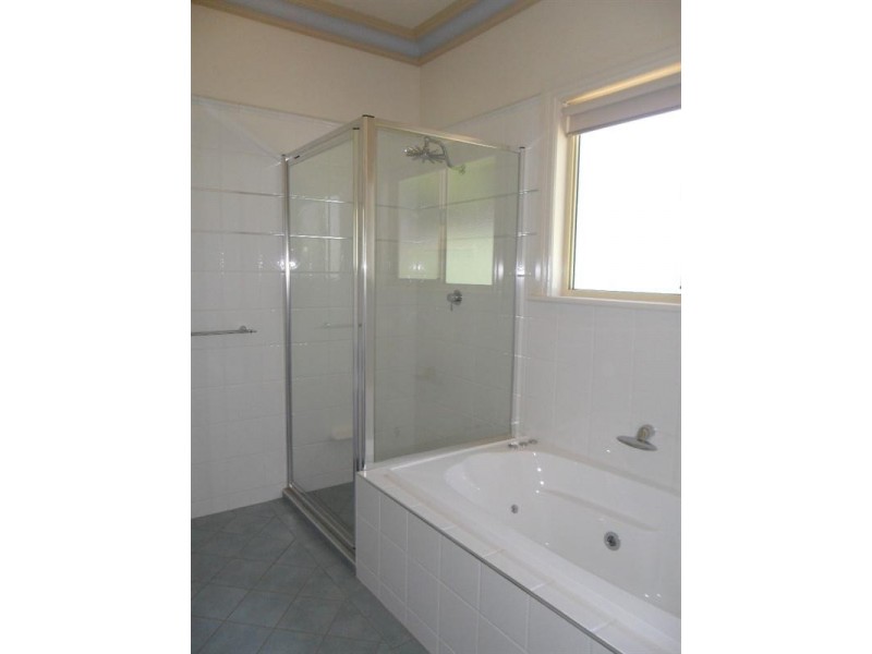 18 Zebina Street, Broken Hill NSW 2880