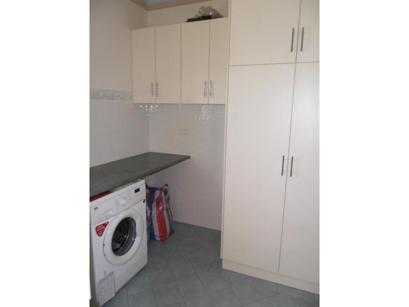 18 Zebina Street, Broken Hill NSW 2880