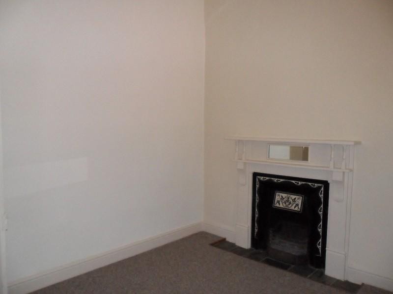 69 Newton Street, Broken Hill NSW 2880