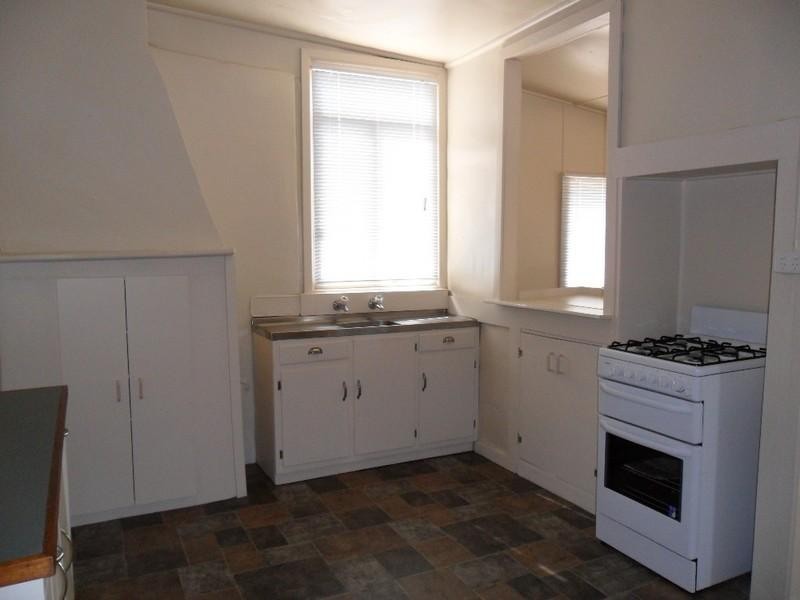 69 Newton Street, Broken Hill NSW 2880