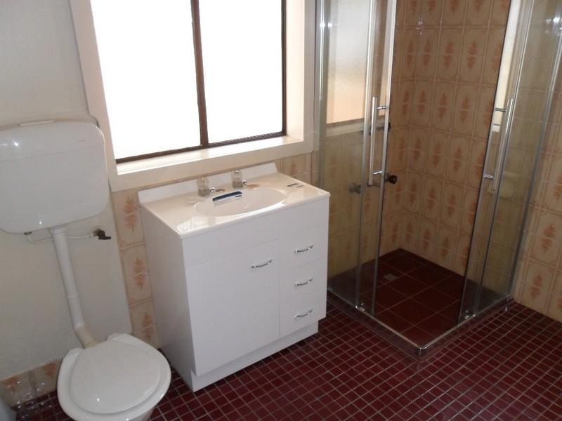 69 Newton Street, Broken Hill NSW 2880