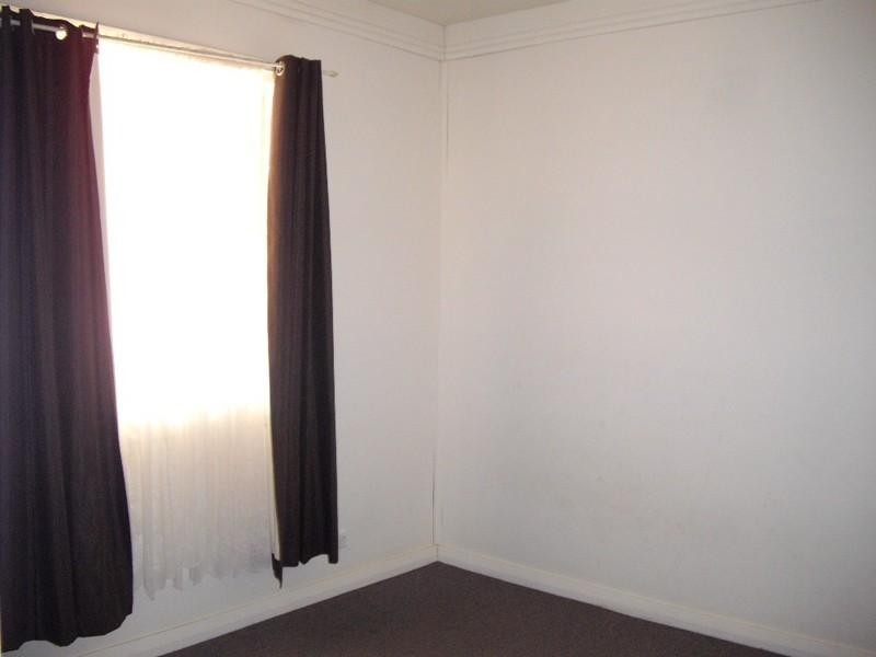 225 Hebbard Street, Broken Hill NSW 2880