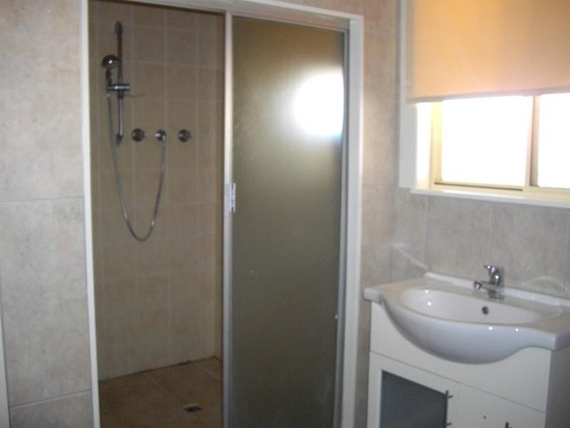 225 Hebbard Street, Broken Hill NSW 2880