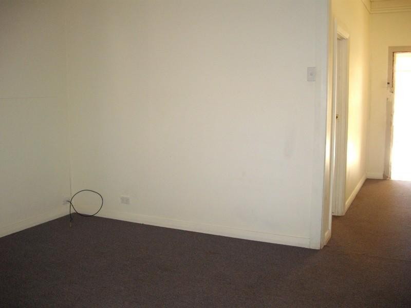 225 Hebbard Street, Broken Hill NSW 2880