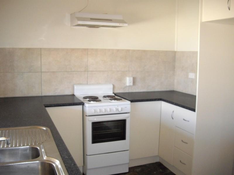 225 Hebbard Street, Broken Hill NSW 2880