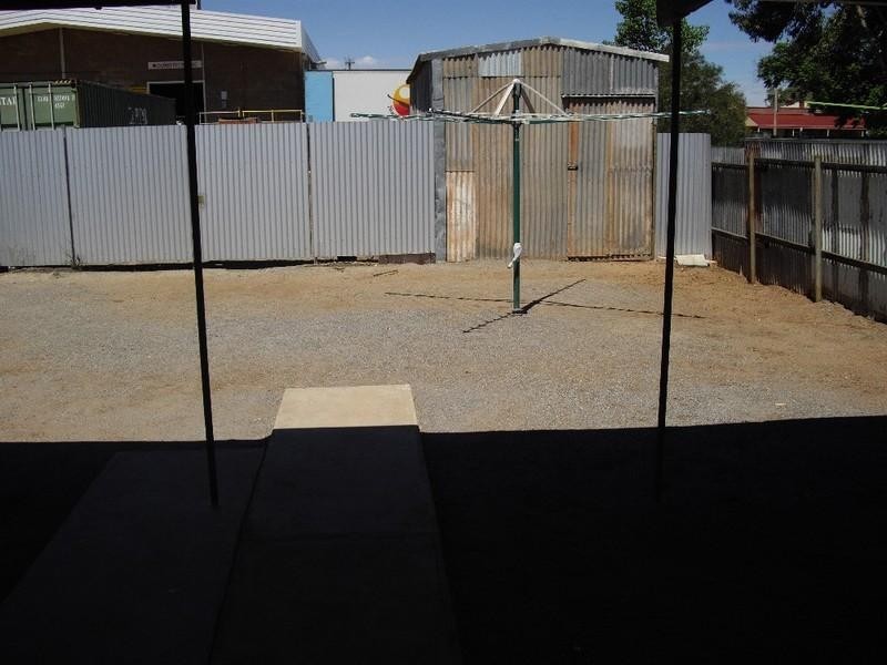 225 Hebbard Street, Broken Hill NSW 2880