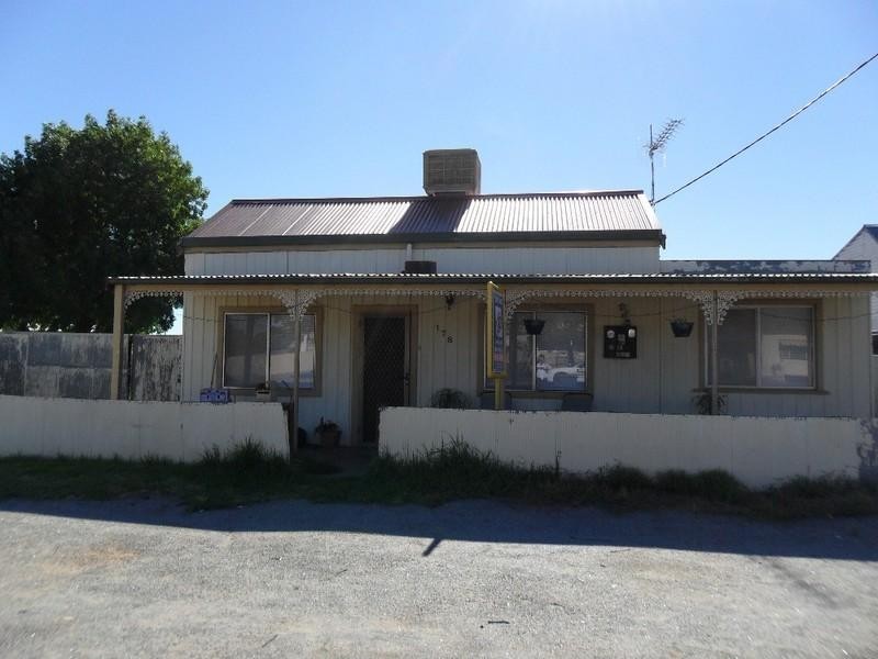 178 Buck Street, Broken Hill NSW 2880