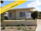 612 O’Neill Street, Broken Hill NSW 2880