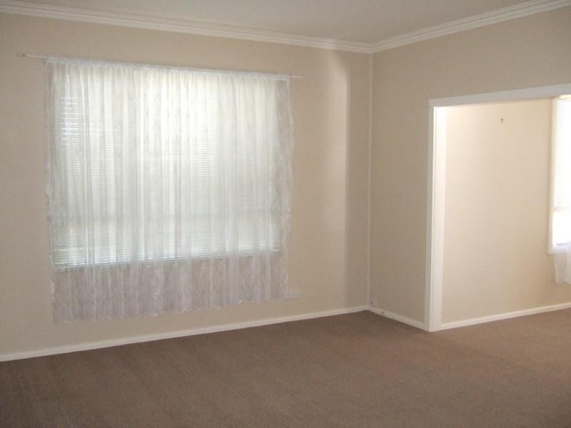 612 O’Neill Street, Broken Hill NSW 2880
