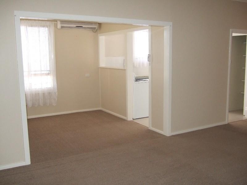 612 O’Neill Street, Broken Hill NSW 2880