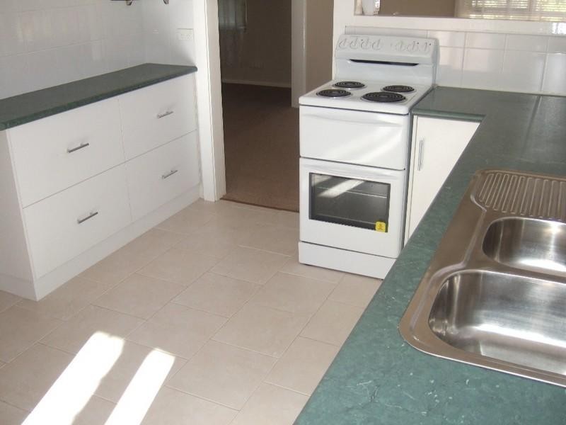 612 O’Neill Street, Broken Hill NSW 2880