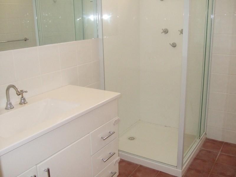 612 O’Neill Street, Broken Hill NSW 2880