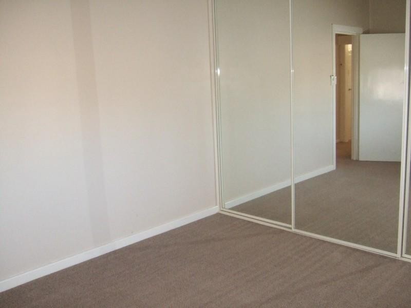 612 O’Neill Street, Broken Hill NSW 2880