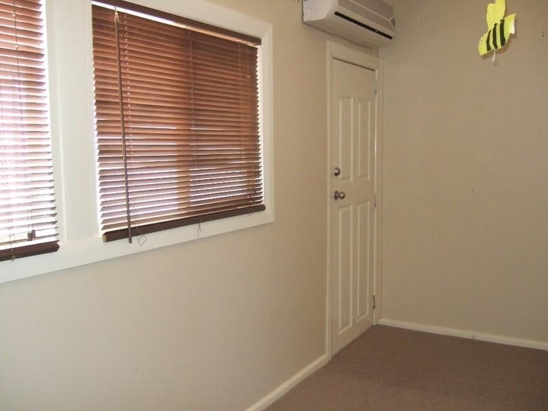 612 O’Neill Street, Broken Hill NSW 2880