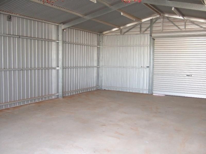 612 O’Neill Street, Broken Hill NSW 2880