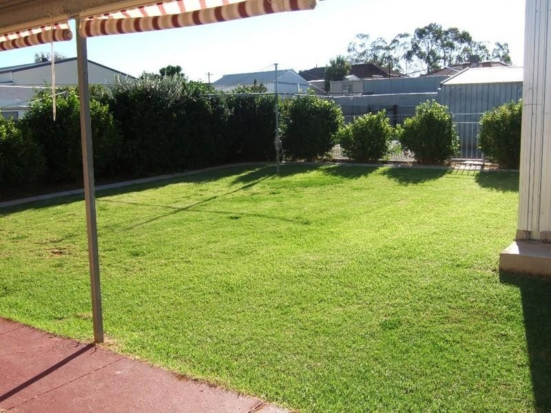 612 O’Neill Street, Broken Hill NSW 2880