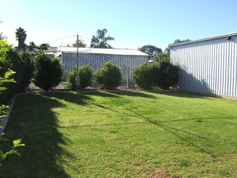 612 O’Neill Street, Broken Hill NSW 2880