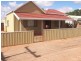 67 Patton Street, Broken Hill NSW 2880