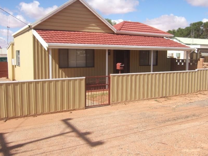 67 Patton Street, Broken Hill NSW 2880