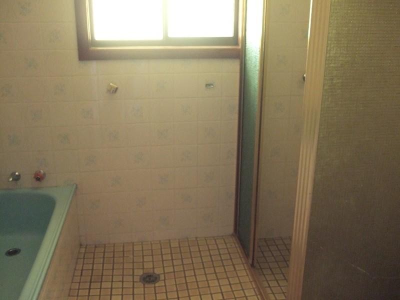 67 Patton Street, Broken Hill NSW 2880