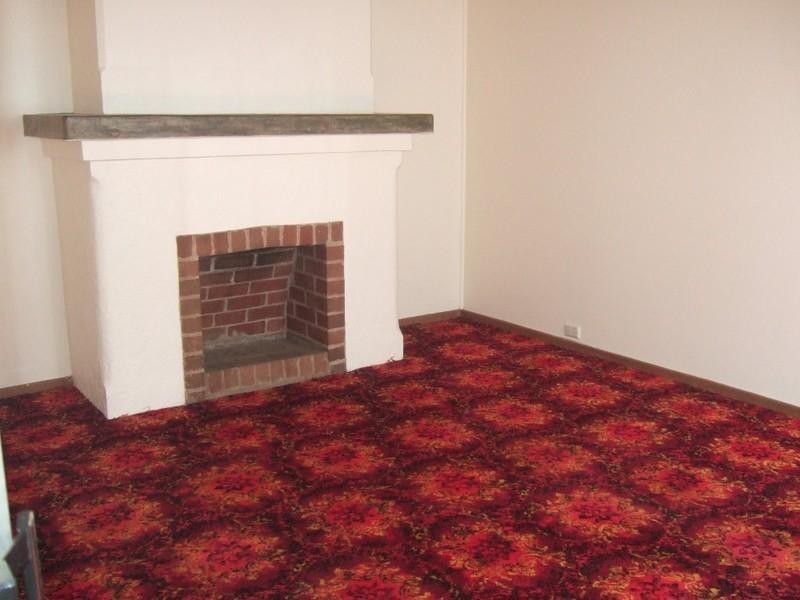 67 Patton Street, Broken Hill NSW 2880