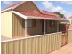 67 Patton Street, Broken Hill NSW 2880