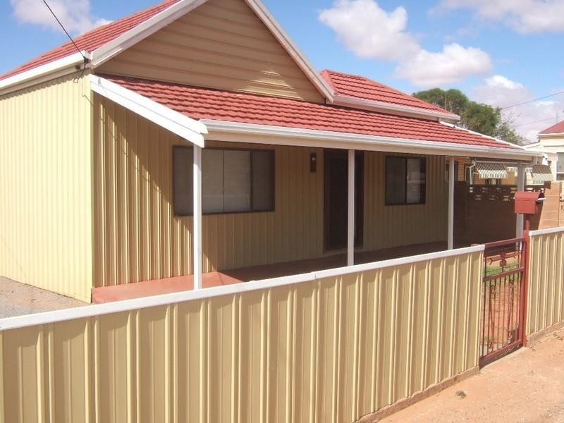 67 Patton Street, Broken Hill NSW 2880