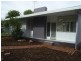 1 King Street, Broken Hill NSW 2880