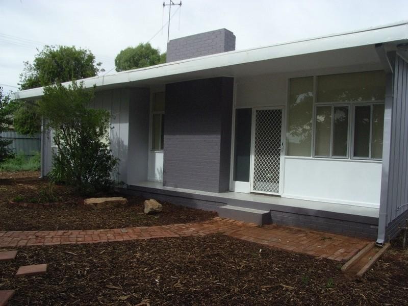 1 King Street, Broken Hill NSW 2880