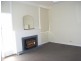 1 King Street, Broken Hill NSW 2880