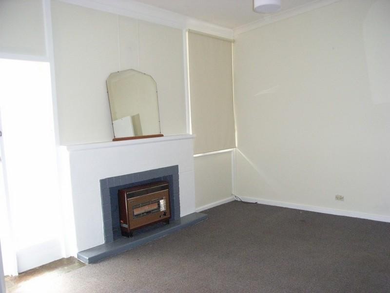 1 King Street, Broken Hill NSW 2880