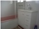 1 King Street, Broken Hill NSW 2880