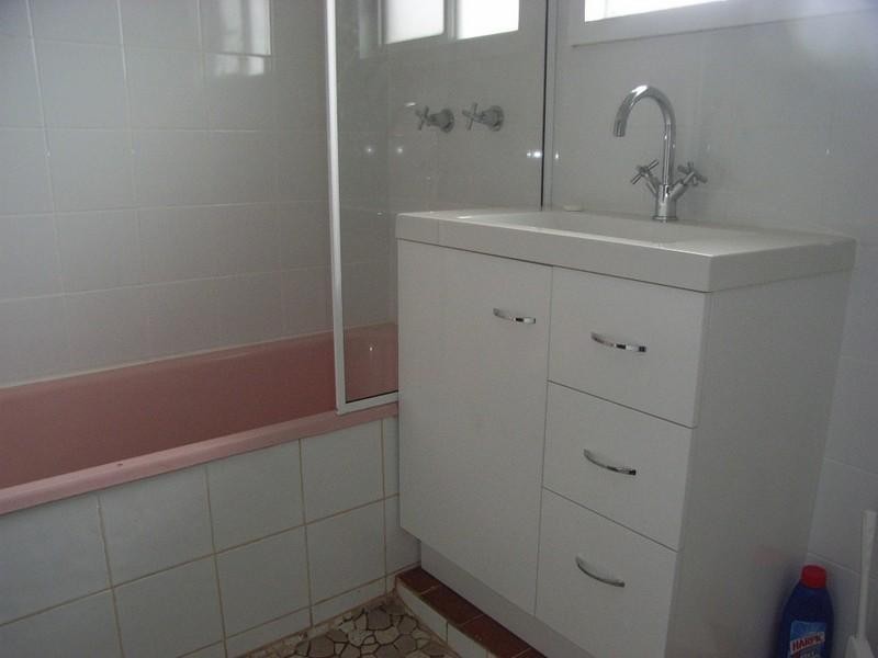 1 King Street, Broken Hill NSW 2880