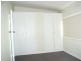 1 King Street, Broken Hill NSW 2880