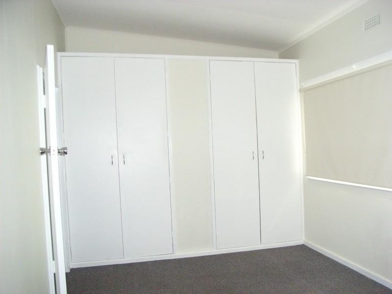 1 King Street, Broken Hill NSW 2880